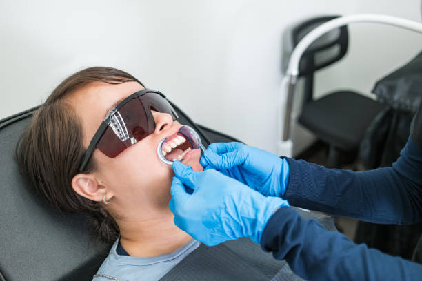 Best Emergency Denture Repair in St Cloud, MN